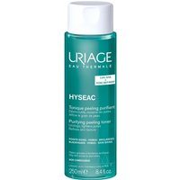 Hyséac Tónico Exfoliante Purificante 250 ml