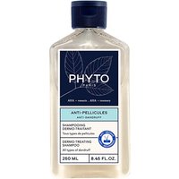 Shampoing Anti-Pellicules 250 ml