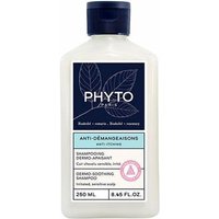 Shampoing Anti-Démangesions 250 ml