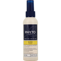 Spray Blond 150 ml