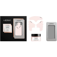Set de Navidad Lift Integral Crema de Día 50 ml