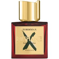 Tuberóza X 50 ml
