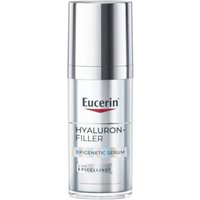 Hyaluron-Filler Epigenetic Sérum 30 ml