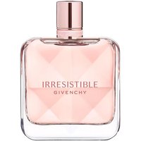 Irrésistible rechargeable 100 ml