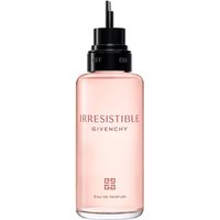 Recharge Irrésistible 150 ml