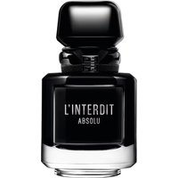 L'Interdit Absolu 35 ml
