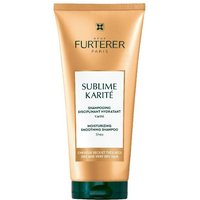 Sublime Karité Champú Hidratante 200 ml