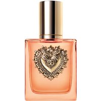 Dévotion Intense 50 ml