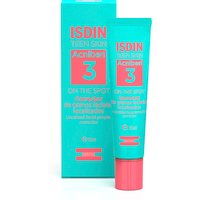 Correcteur de boutons On The Spot 15 ml