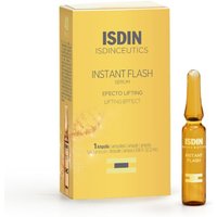Instant Flash 2 ml