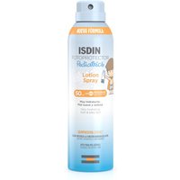 Pediatrics Spray Protector Solar SPF50+ 250 ml