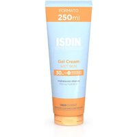 Gel-Crema Wet Skin SPF30 250 ml