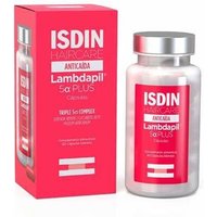 5 unités Alfa Plus 60