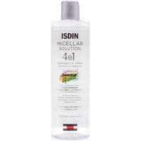 Solution Micellaire 4 en 1 400 ml