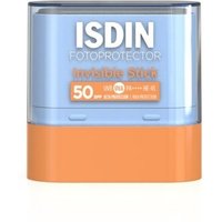 Invisible Stick SPF50+ 10 g