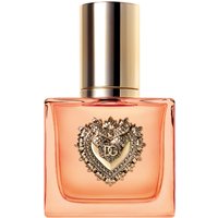 Dévotion Intense 30 ml