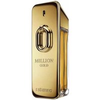 One Million Gold 200 ml