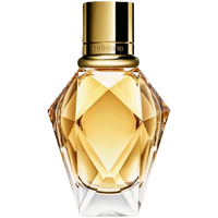 One Million Gold for Her 30 ml