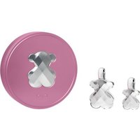 Set LoveMe The Silver Parfum Eau de parfum 90 ml + 30 ml