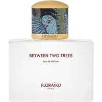 Between Two Trees 100 ml