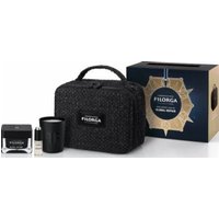 Set Global-Repair Advanced Cream 50 ml + 7 ml