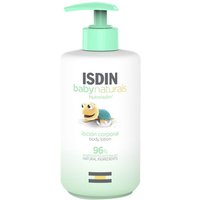 Nutraisdin Lait Corporel Hydratant 400 ml