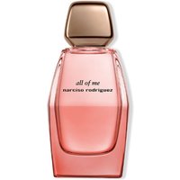 All of Me Intense 90 ml