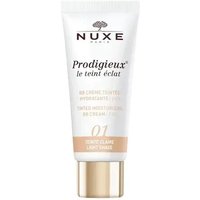 Prodigieux BB Crema con Color 30 ml