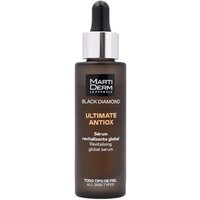 Black Diamond Ultimate Antiox 30 ml