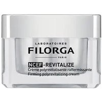 NCEF-Revitalize Crema 50 ml