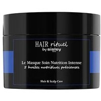 Le Masque Soin Nutrition Intense 190 ml