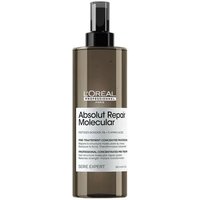 Serie Expert Spray Absolut Repair Molecular 190 ml