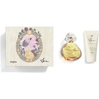 Set Izia Eau de parfum 30 ml + 50 ml