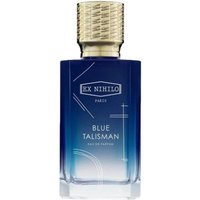 Blue Talisman 100 ml