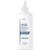 Kelual Squanorm Loción Anticaspa 200 ml