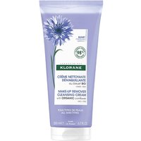 Aciano BIO Crema Desmaquillante 200 ml