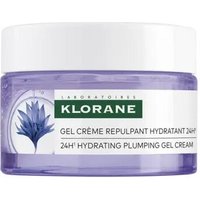 Aciano BIO Gel-Crema Hidratante 50 ml