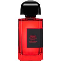 Rouge Smoking Extrait 100 ml