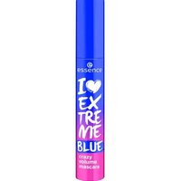 I Love Extreme Blue Crazy Volume 12 ml