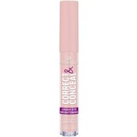 Correct & Conceal 3,5 ml