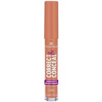 Correct & Conceal 3,5 ml