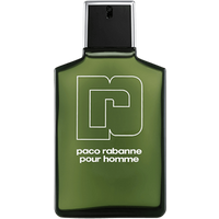 Paco Rabanne Pour Homme 100 ml