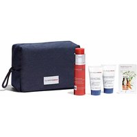 Set de Navidad Clarins Men Energizing Gel 50 ml + 30 ml