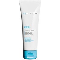 Exfoliante My Clarins Reveal 50 ml