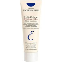 Tratamiento Multifunción Lait-Crème Retinol-like 75 ml