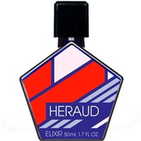 Héraud Élexir 50 ml