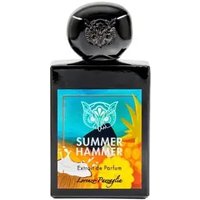 Summer Hammer 50 ml