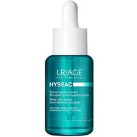 Hyséac Sérum Booster Anti-imperfecciones 30 ml