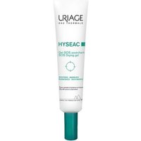 Hyseac Gel SOS 15 ml