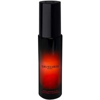 Primo Beard & Moustache 50 ml